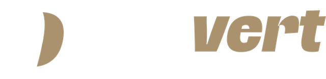 ConVert Contabilidade Consultiva