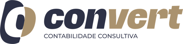 ConVert
